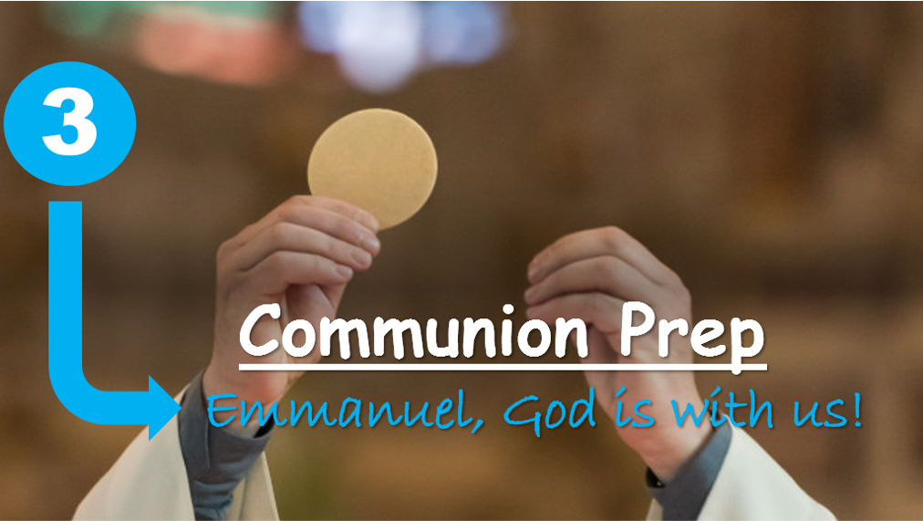 communion-prep – Lakes Erie and St. Clair Catholic Family of Parishes